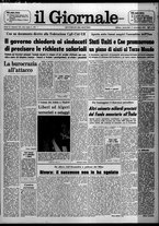 giornale/CFI0438327/1975/n. 216 del 17 settembre